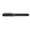 Nahvalur Nautilus Céphalopode Noir RT Stylo Plume