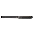Nahvalur Nautilus Céphalopode Noir RT Stylo Plume