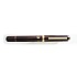 Nahvalur Nautilus Stylophora Berry RGT Fountain Pen