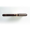 Nahvalur Nautilus Stylophora Berry RGT Fountain Pen