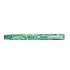 Nahvalur Schuylkill Betta Mint ST Fountain pen