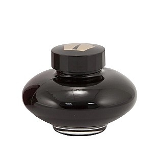 Butelka atramentu Namiki Blue 60 ml