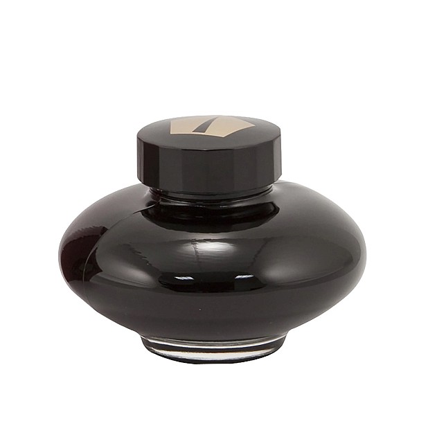 Butelka atramentu Namiki Blue 60 ml
