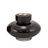 Namiki Black 60ml Ink Bottle