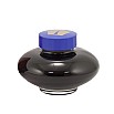 Namiki Blue 60ml Ink Bottle