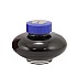 Namiki Blue 60ml Ink Bottle