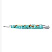 Retro 51 Tornado Popper Merry & Write by Invisible Creatures Rollerball / Ballpoint