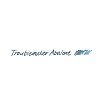Tintas Troublemaker Vidro do mar para sombreamento Garrafa de tinta de 60 ml