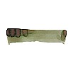 Tintas Troublemaker Shading Kelp Tea Frasco de tinta de 60 ml