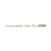 Tintas Troublemaker Shading Kelp Tea Frasco de tinta de 60 ml