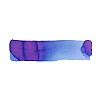 Tintas Troublemaker Shading Milky Ocean Garrafa de tinta de 60 ml