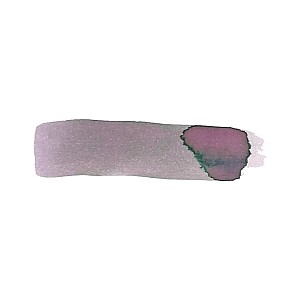 Troublemaker Inks Shading Moon River Garrafa de tinta de 60 ml