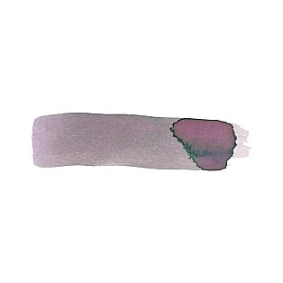 Troublemaker Inks Shading Moon River Garrafa de tinta de 60 ml