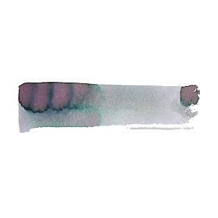 Frasco de tinta de 60 ml Troublemaker Inks Shading Petrichor
