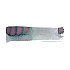 Frasco de tinta de 60 ml Troublemaker Inks Shading Petrichor