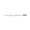 Frasco de tinta de 60 ml para tintas para sombreamento Troublemaker Inks Shading Petrichor
