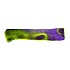 Troublemaker Inks Sheening Doña Victorina 60ml Ink Bottle