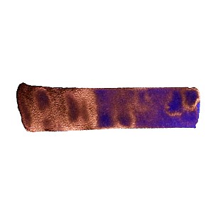 Troublemaker Inks Sheening Lam-ang Botella de Tinta 60ml