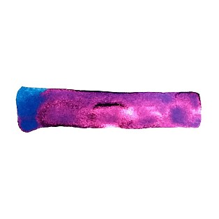 Troublemaker Inks Sheening Simoun Botella de tinta 60ml