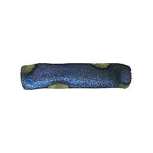 TTroublemaker Inks Shimmer Butterfly Dream Botella de Tinta de 60 ml