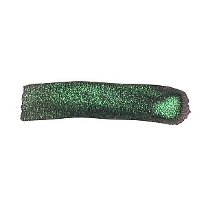 Troublemaker Inks Shimmer Polar Lights 60ml Tintenflasche