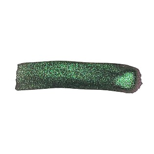 Troublemaker Inks Shimmer Polar Lights Garrafa de tinta de 60 ml