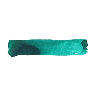 Troublemaker Inks Standard Bantayan Turquoise Botella de Tinta 60ml