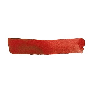 Troublemaker Inks Standard Basilica Red Botella de Tinta de 60 ml