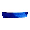 Troublemaker Inks Guitarra Azul Estándar Botella de Tinta de 60 ml