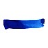 Troublemaker Inks Standard Blue Guitar Botella de Tinta de 60 ml