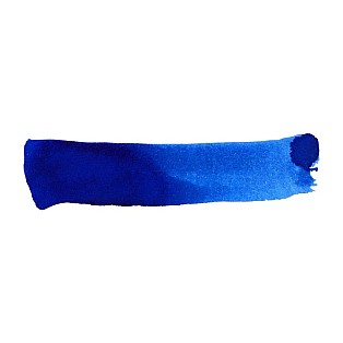 Troublemaker Inks Standard Blue Guitar Botella de Tinta de 60 ml