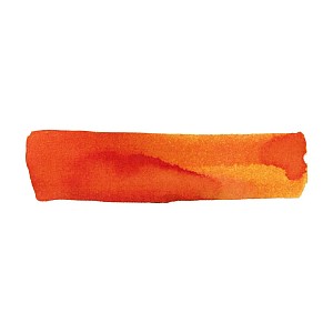 Troublemaker Inks Standard Mango Botella de Tinta 60ml