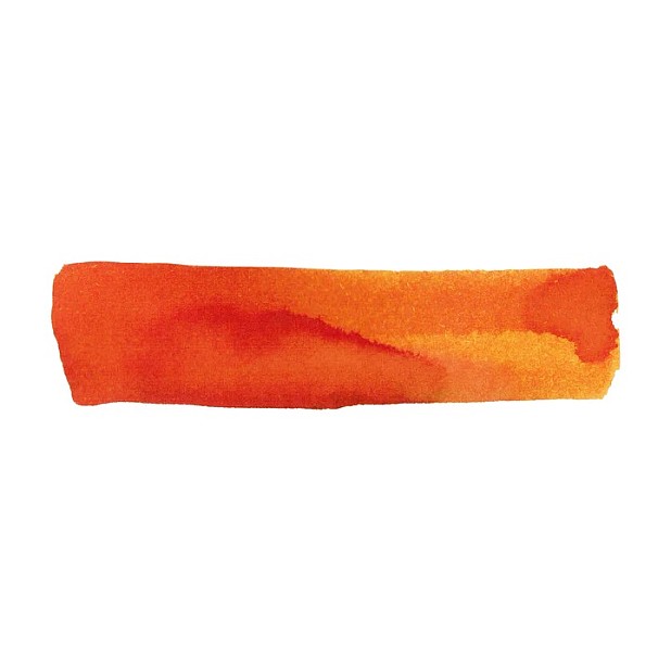 Troublemaker Inks Standard Mango 60ml Tintenflasche