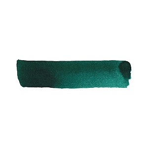 Troublemaker Inks Standard Opon Channel Blue Botella de Tinta de 60ml