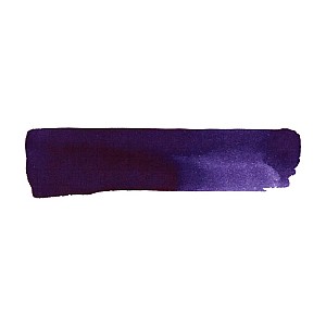 Troublemaker Inks Standard Purple Yam Botella de Tinta de 60 ml