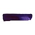 Troublemaker Inks Standard Purple Yam 60ml Ink Bottle