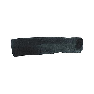 Troublemaker Inks Standard Sinulog Black Botella de Tinta 60 ml