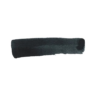 Troublemaker Inks Standard Sinulog Black Botella de Tinta 60 ml
