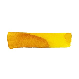 Troublemaker Inks Standard Yellow Tartanilla Botella de 60ml