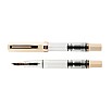 TWSBI Eco Cream RGT Stylo plume