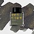 Wearingeul Inks Koreanische Literatur Die Herbstnacht nach tausend Jahren von Lee Yuk Sa 30ml Tintenflasche