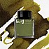 Wearingeul Inks Korean Literature Path 30ml Ink Bottle