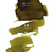 Wearingeul Inks Korean Literature Path 30ml Ink Bottle