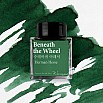 Wearingeul Inks Weltliteratur Unter dem Rad von Herman Hesse 30ml Tintenflasche
