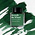 Wearingeul Inks Weltliteratur Unter dem Rad von Herman Hesse 30ml Tintenflasche