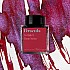 Wearingeul Inks World Literature Dracula by Bram Stoker Butelka z atramentem 30 ml