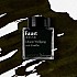 Wearingeul Inks Weltliteratur Faust von Johann Wolfgang von Goethe 30ml Tintenflasche