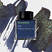 Wearingeul Inks World Literature Hamlet by William Shakespeare 30ml Ink Bottle