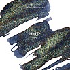 Wearingeul Inks World Literature Hamlet by William Shakespeare 30ml Ink Bottle