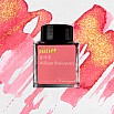 Wearingeul Inks Weltliteratur Juliet von William Shakespeare 30ml Tintenflasche